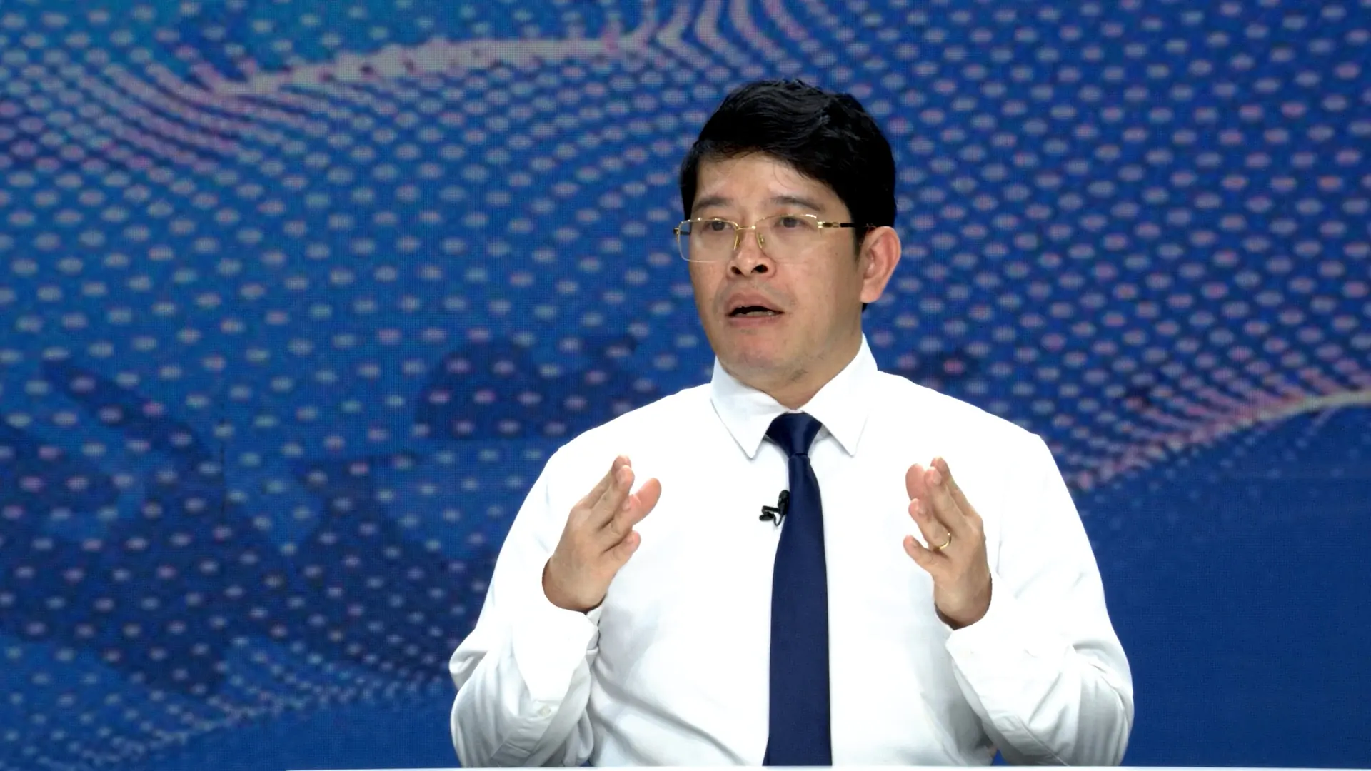 Đài PTTH Hà Nội